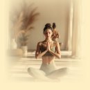 세동프라자 | 운동 전문가의 카데바 실습 후기.