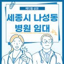 나성동_BRT앞 네이버블로그