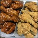 티바이오(주) 이미지