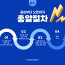 비즈컴퍼니