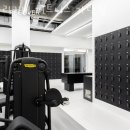 리커버 피트니스 가락점 이미지