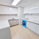 시민공원일동미라주시티 이미지