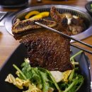 항아리갈비 이미지