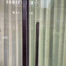 엘크루 블루오션 상가 이미지