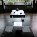 석현목장 이미지