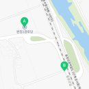 원정2경로당 이미지
