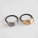 헤어오피스 이미지