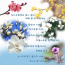 산서초 앞 이미지