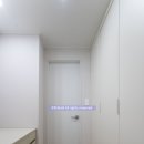 유천포스코더샵 이미지