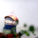 꿈꾸는作 이미지
