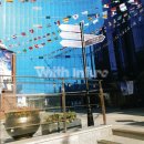 구로-구로-구로-2242 이미지