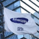 주식회사 피플12 이미지