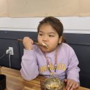 또바기쌈밥 이미지