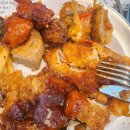 유생촌 경산점 이미지