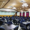 승지농장 이미지