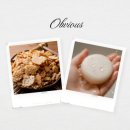 (주)비누소프트 이미지