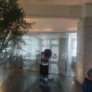 부천청담네오플란트치과의원 이미지