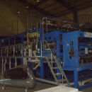 금일읍-5 이미지