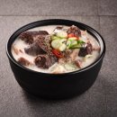 풍미순대국 이미지