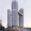 신대6차 앞 이미지