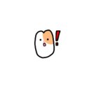 청구1급카써비스 네이버블로그