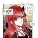 빨다 이미지