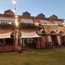 그랑드펜션 이미지