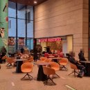 신도림롯데(아) 이미지