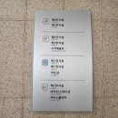 예술의전당 볼만한 어린이전시 &lt;로렌 차일드&gt; 인간요정이 생각하는 관람후기 및 도슨트 정보