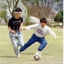사 - 남동구 평온로 28-1 | 사