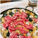 고향맛식당 이미지