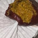 바이 글라라