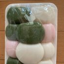 김포떡방앗간 이미지