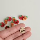 단수농장 이미지