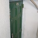 부용로31번길 이미지