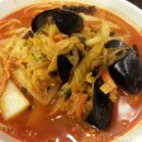 홍콩반점 0410 수유역점 Daum카페