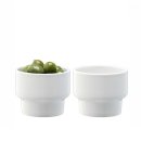 엘에스에이컴퍼니 이미지