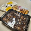 파주 운정 중식맛집 짬뽕자장우동 내돈내산 후기