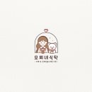 모찌네식탁 이미지