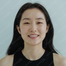 하얀미소치과 | 압구정 치아미백후기, 밝고 하얀 미소의 비밀