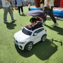 신나게 놀자(유아 감성캠프) | 파주여행 펀앤펀캠프 주말나들이 실내테이블 피크닉 아이들 놀이천국