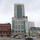 공작마을럭키 이미지