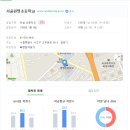 고무래로 90-6 (4) 이미지