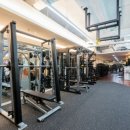 보리스짐 교대 이미지