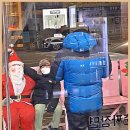청춘짜장 이미지