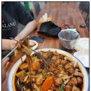 구시장골 이미지