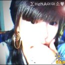 덕천3동-7 이미지