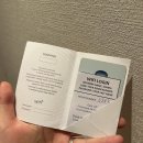 New King 뽑기 | [홍콩] 10만원 이하 홍콩섬 가성비 숙소 Shama Island North 후기 • 도심 근처+깔끔함+재방문의 이유!