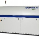 헬러코리아 이미지