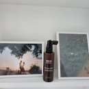 (주)동의공동한방체인 | 지루성 두피염 고민 줄이기! 동의모감 창포 모근비책 두피토닉 10일 사용 후기